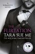 The Flirtation: Submissive 9 - Bild 1