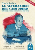 Le alterazioni del caso Moro (eBook, ePUB)
