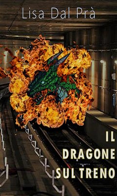 Cover Il dragone sul treno (eBook, ePUB)
