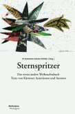 Sternspritzer