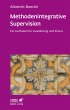Methodenintegrative Supervision (Leben... - Bild 1