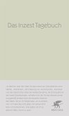 Das Inzest-Tagebuch (eBook, ePUB)