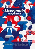 A Liverpool Companion, Map