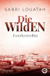 Familientreffen / Die Wilden Bd.3... - Bild 1