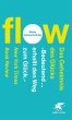 Flow. Das Geheimnis des Glücks (eBook,... - Bild 1