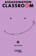Assassination Classroom 15 (eBook, ePUB) - Bild 1