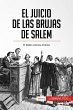 El juicio de las brujas de Salem... - Bild 1