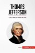 Thomas Jefferson (eBook, ePUB) - Bild 1