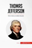 Thomas Jefferson (eBook, ePUB)
