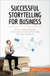 Successful Storytelling for Business... - Bild 1