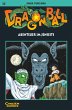 Dragon Ball 18 (eBook, ePUB) - Bild 1
