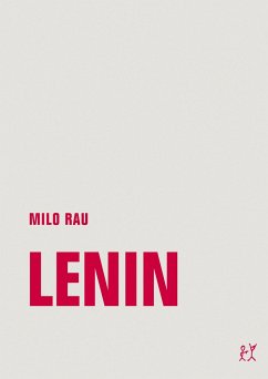 Lenin - Rau, Milo