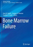 Bone Marrow Failure