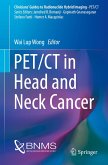 PET/CT in Head and Neck Cancer