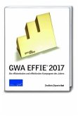 GWA Effie® 2017
