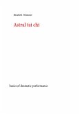 Astral tai chi