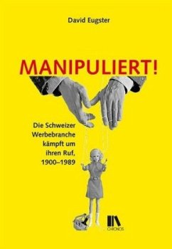 Cover Manipuliert!