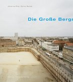 Die Große Bergstraße Die Große Bergstraße