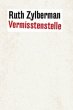 Vermisstenstelle - Bild 1