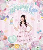 Kawaii Up Your Life