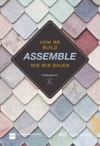 Assemble Assemble