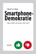 Smartphone-Demokratie - Bild 1