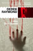 I Was Dora Suarez (eBook, ePUB)