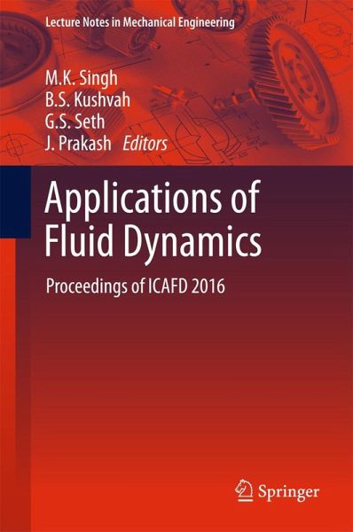 geology of carbonate reservoirs the identification description and characterization of hydrocarbon reservoirs in