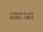 Fawad Kazi KSSG - OKS