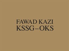 Fawad Kazi KSSG - OKS