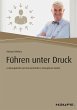 Führen unter Druck (eBook, ePUB) - Bild 1