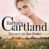 Danger to the Duke (Barbara Cartland's... - Bild 1