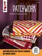 Patchwork (eBook, PDF) - Bild 1