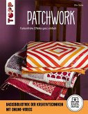 Patchwork (eBook, PDF)