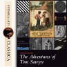 The Adventures of Tom Sawyer... - Bild 1