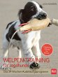 Welpen-Training für Jagdhunde (eBook,... - Bild 1
