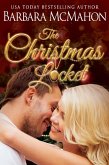 The Christmas Locket (eBook, ePUB) The Christmas Locket (eBook, ePUB)