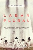 Laban plural (eBook, ePUB)