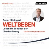 Weltbeben (MP3-Download)