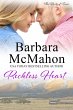Reckless Heart (The Harts of Texas, #3)... - Bild 1