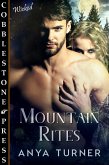 Mountain Rites (eBook, ePUB) Mountain Rites (eBook, ePUB)