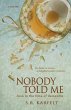 Nobody Told Me (eBook, ePUB) - Bild 1