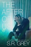The After of Us (Judge Me Not, #4) (eBook, ePUB)