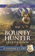 Bounty Hunter (eBook, ePUB) - Bild 1