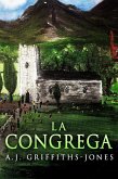 La congrega (eBook, ePUB)