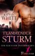 Flammender Sturm / Der Fluch der... - Bild 1