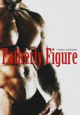 Fatherly Figure (eBook, ePUB) Fatherly Figure (eBook, ePUB)