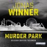Murder Park (MP3-Download) - Bild 1