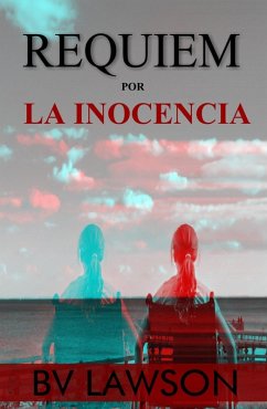 Cover Requiem por la Inocencia (eBook, ePUB)