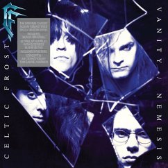 Vanity/Nemesis - Celtic Frost